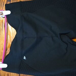 Fabletics leggings